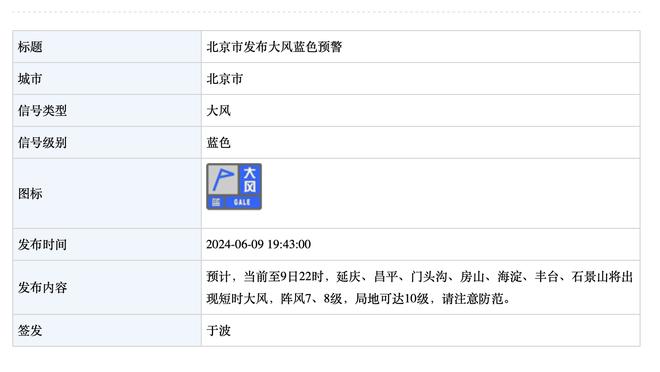 体坛：金敃友将自由身加盟蔚山现代，蓉城基本敲定外援中卫莱舍特